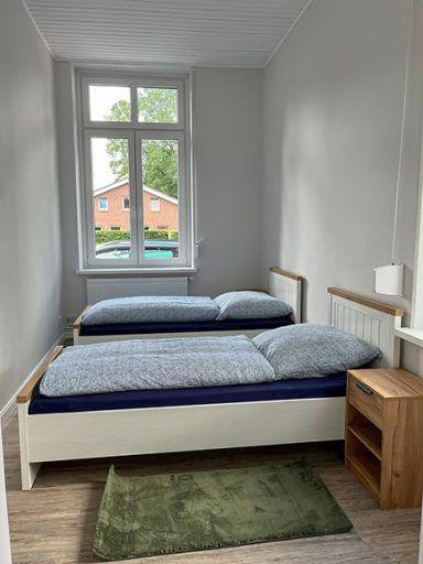 Schlafzimmer1